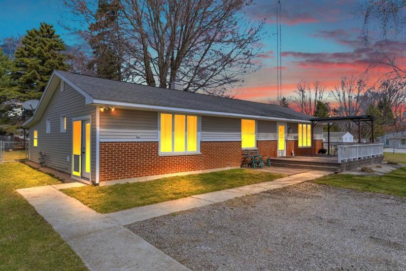RentalsMLS Rental Additional Image