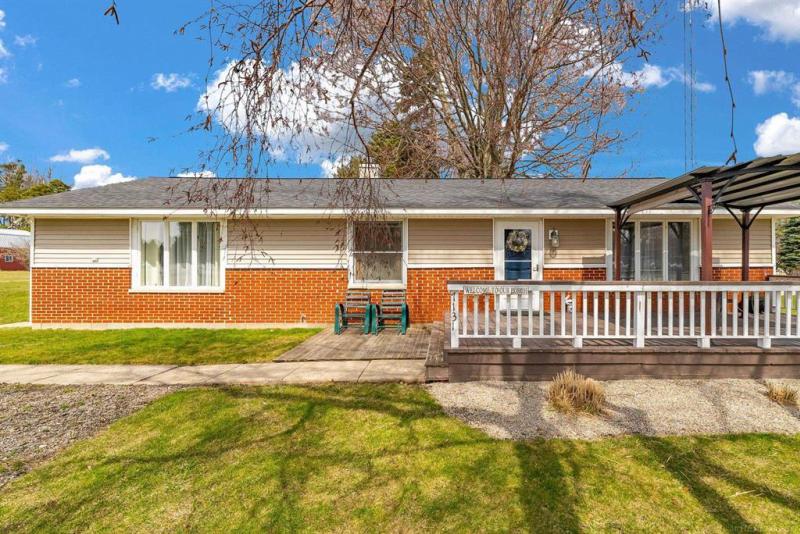 RentalsMLS Rental Additional Image