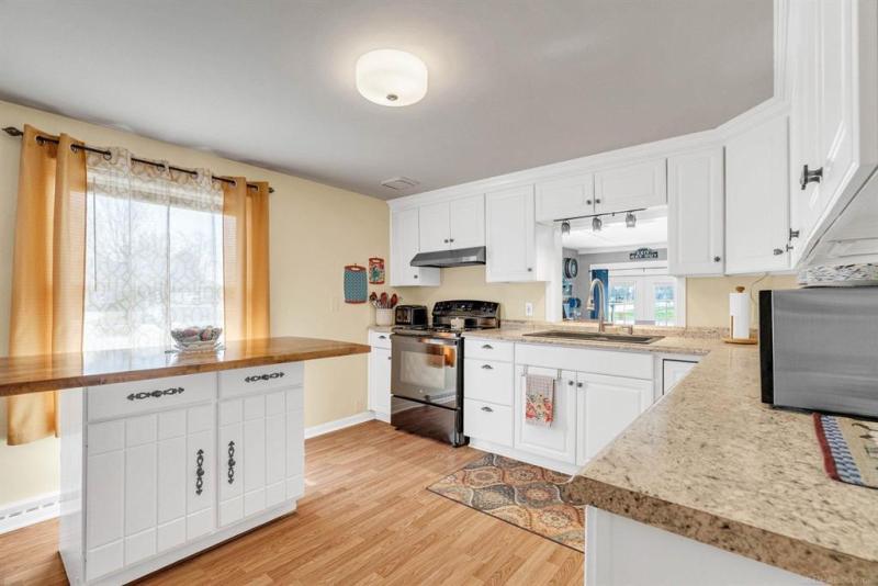 RentalsMLS Rental Additional Image