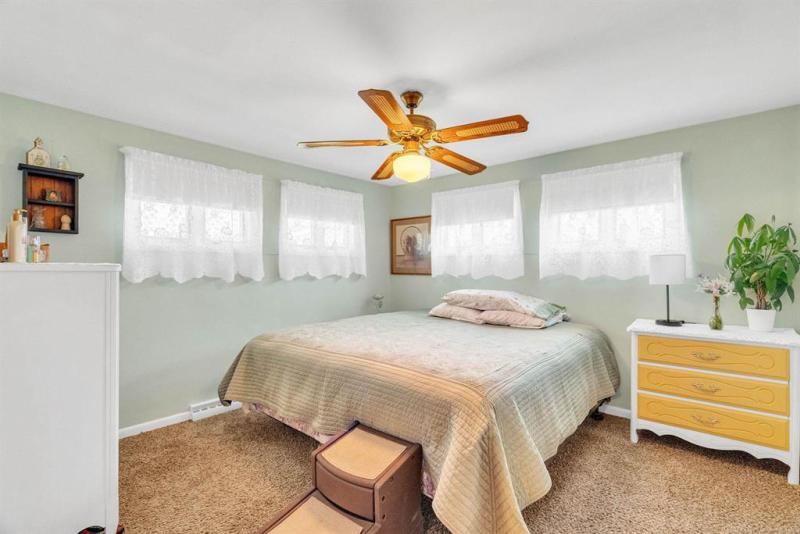 RentalsMLS Rental Additional Image