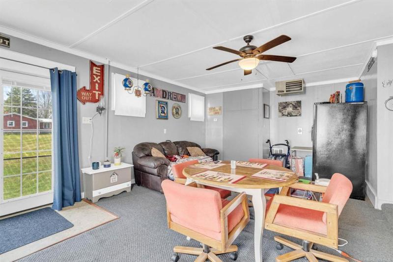 RentalsMLS Rental Additional Image