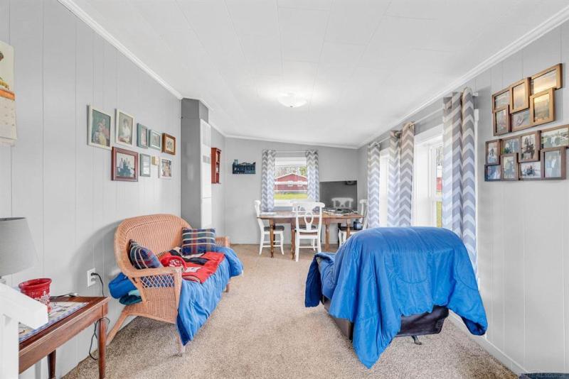 RentalsMLS Rental Additional Image