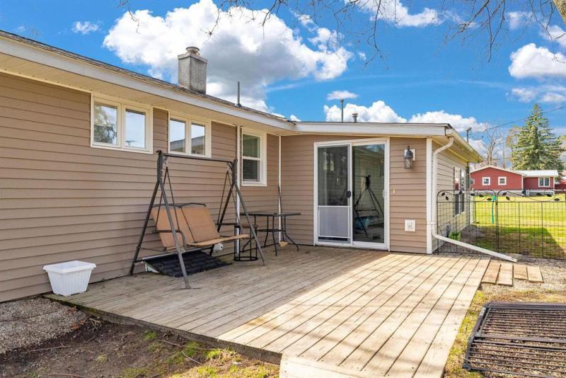 RentalsMLS Rental Additional Image