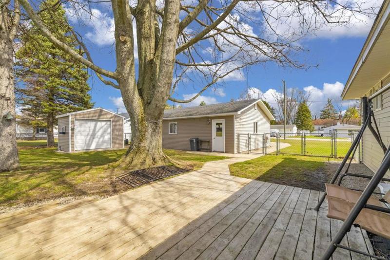 RentalsMLS Rental Additional Image