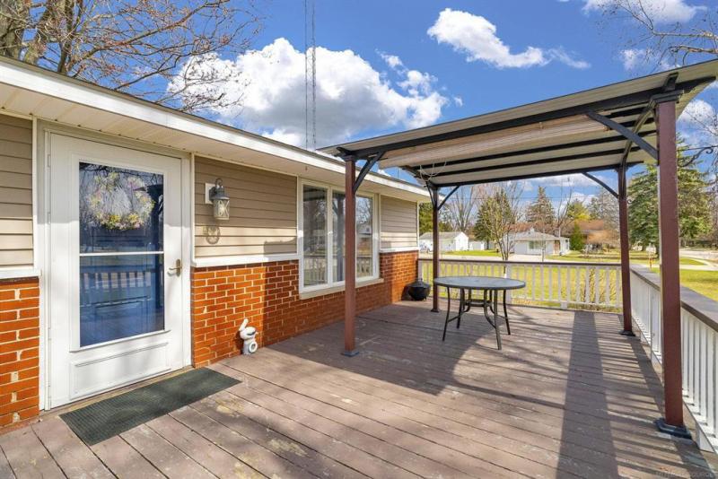RentalsMLS Rental Additional Image