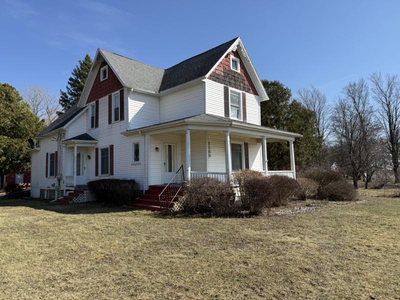 RentalsMLS Rental Main Image