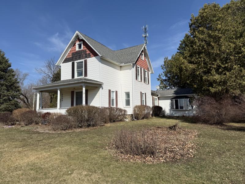 RentalsMLS Rental Additional Image