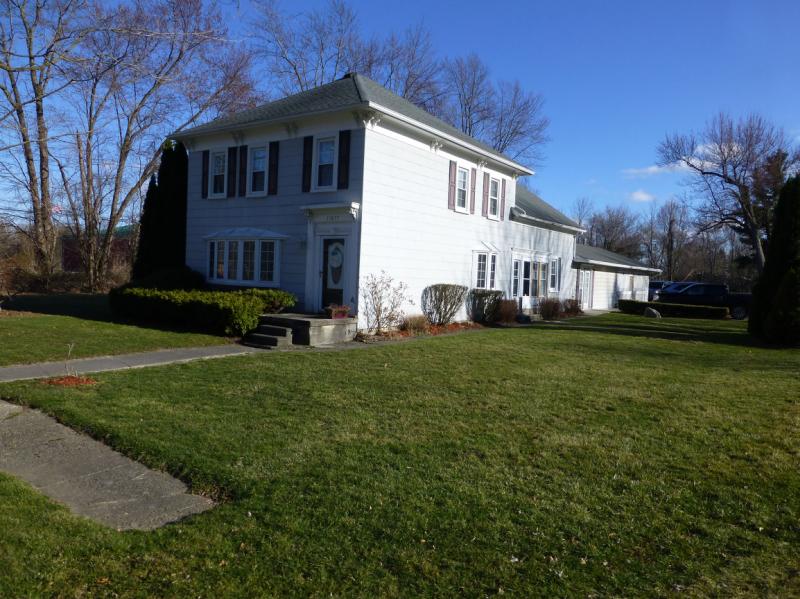 RentalsMLS Rental Main Image