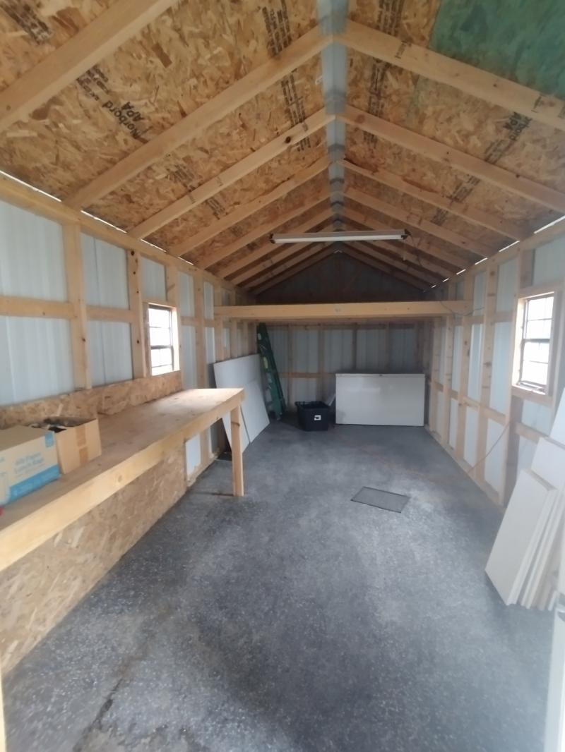 RentalsMLS Rental Additional Image