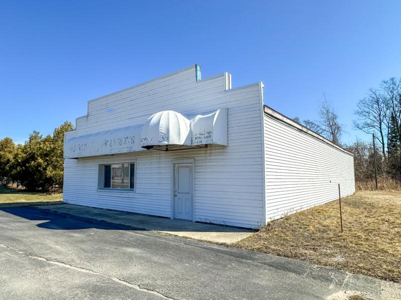 RentalsMLS Rental Main Image