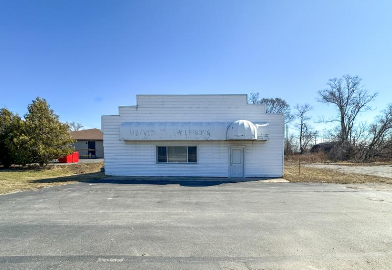 RentalsMLS Rental Additional Image