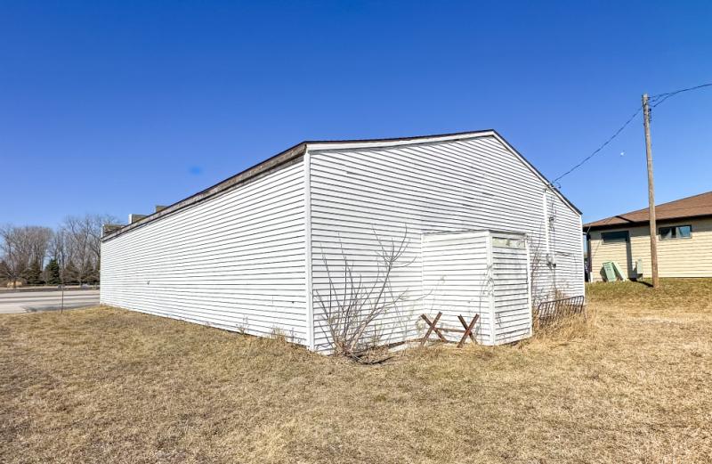 RentalsMLS Rental Additional Image