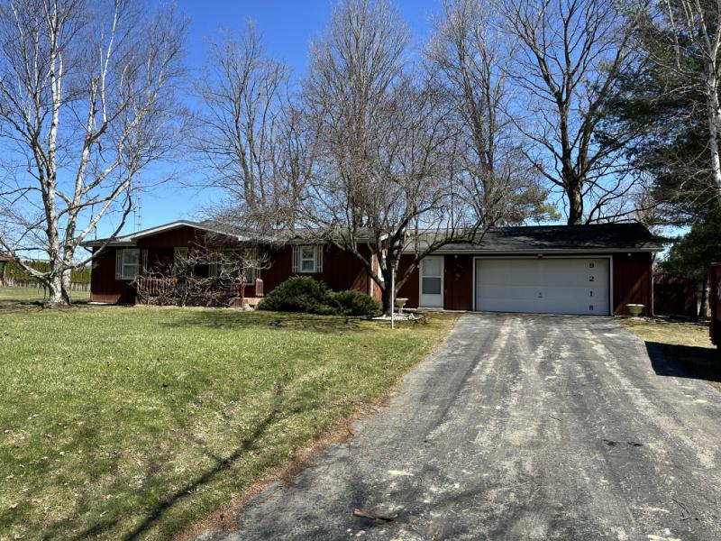 RentalsMLS Rental Main Image