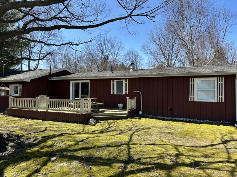 RentalsMLS Rental Additional Image