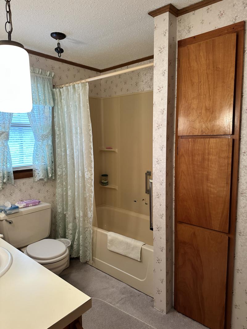 RentalsMLS Rental Additional Image