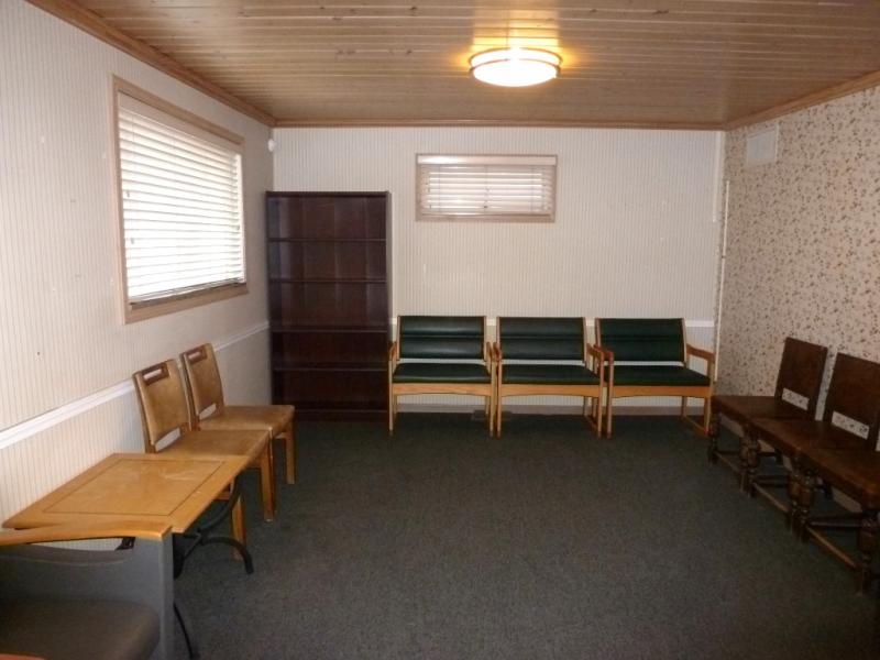 RentalsMLS Rental Additional Image