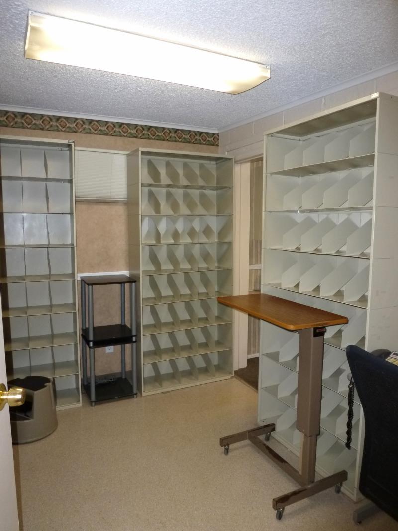 RentalsMLS Rental Additional Image