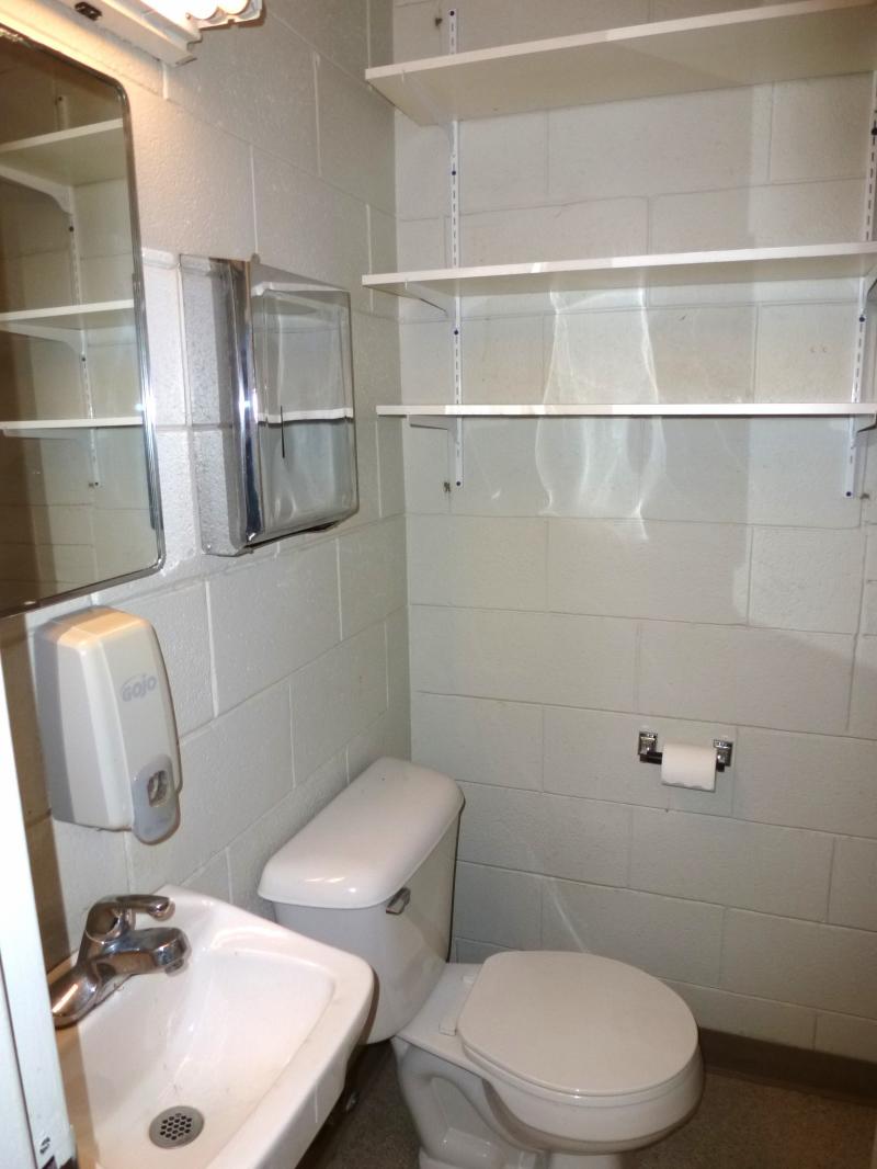 RentalsMLS Rental Additional Image