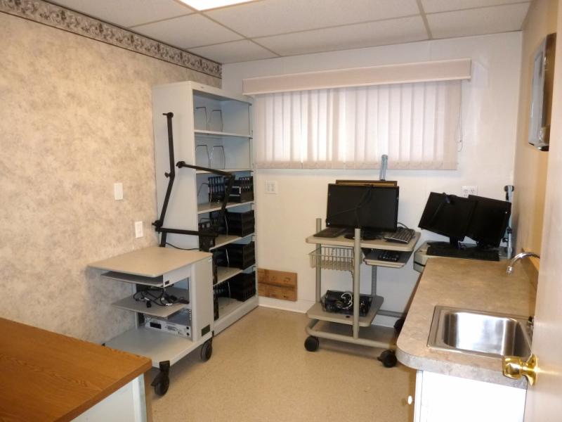 RentalsMLS Rental Additional Image