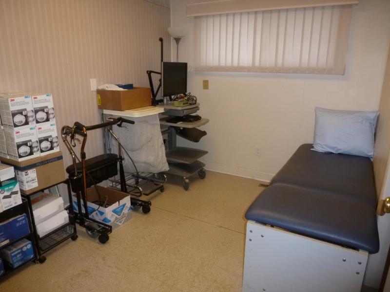 RentalsMLS Rental Additional Image