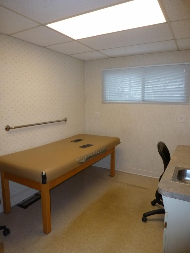 RentalsMLS Rental Additional Image