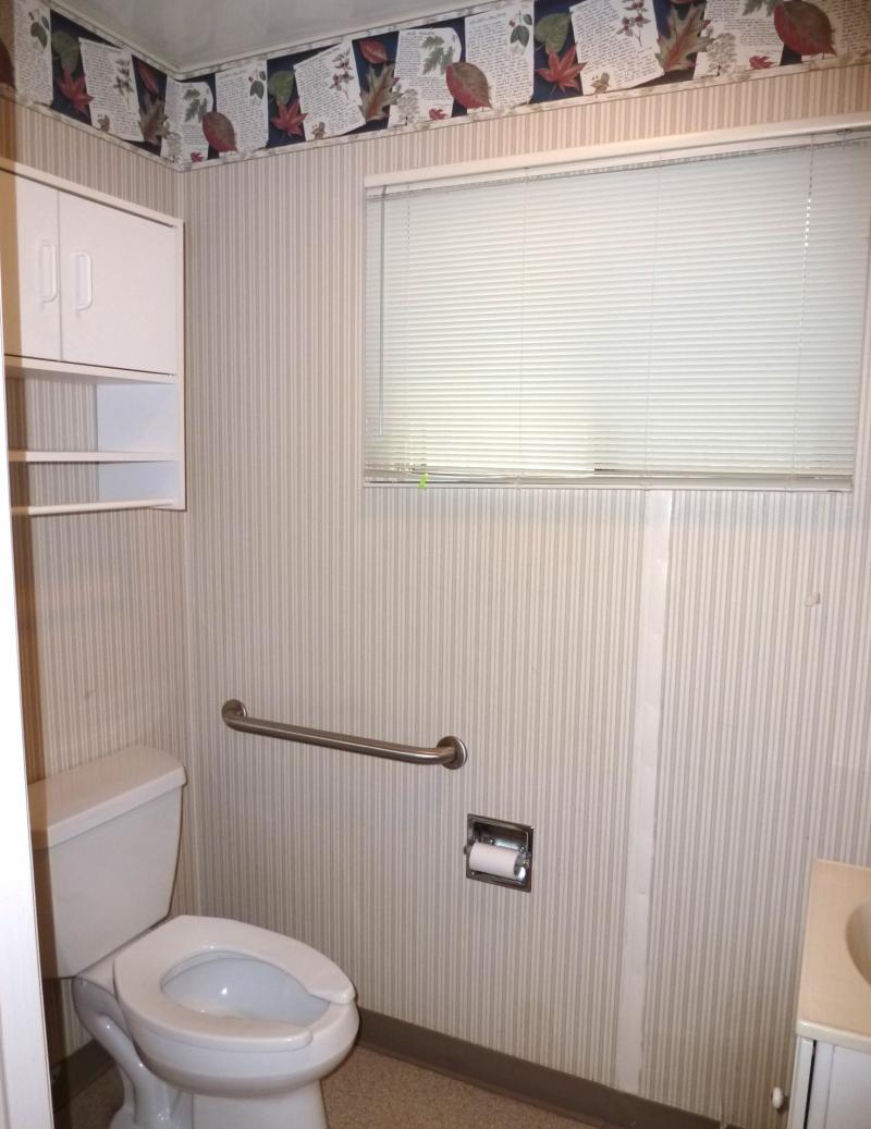 RentalsMLS Rental Additional Image