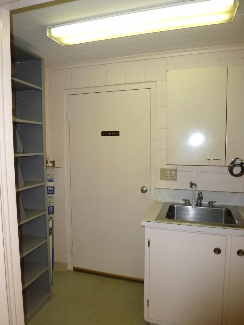 RentalsMLS Rental Additional Image