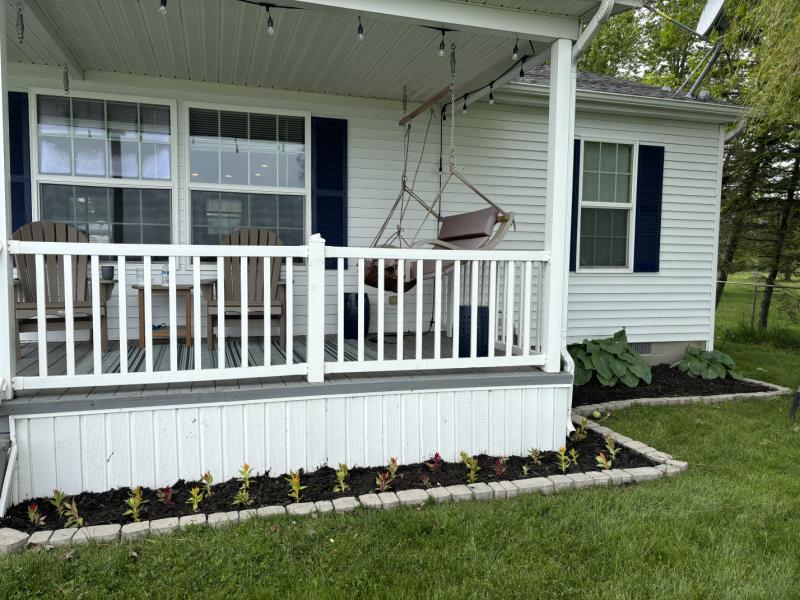 RentalsMLS Rental Additional Image