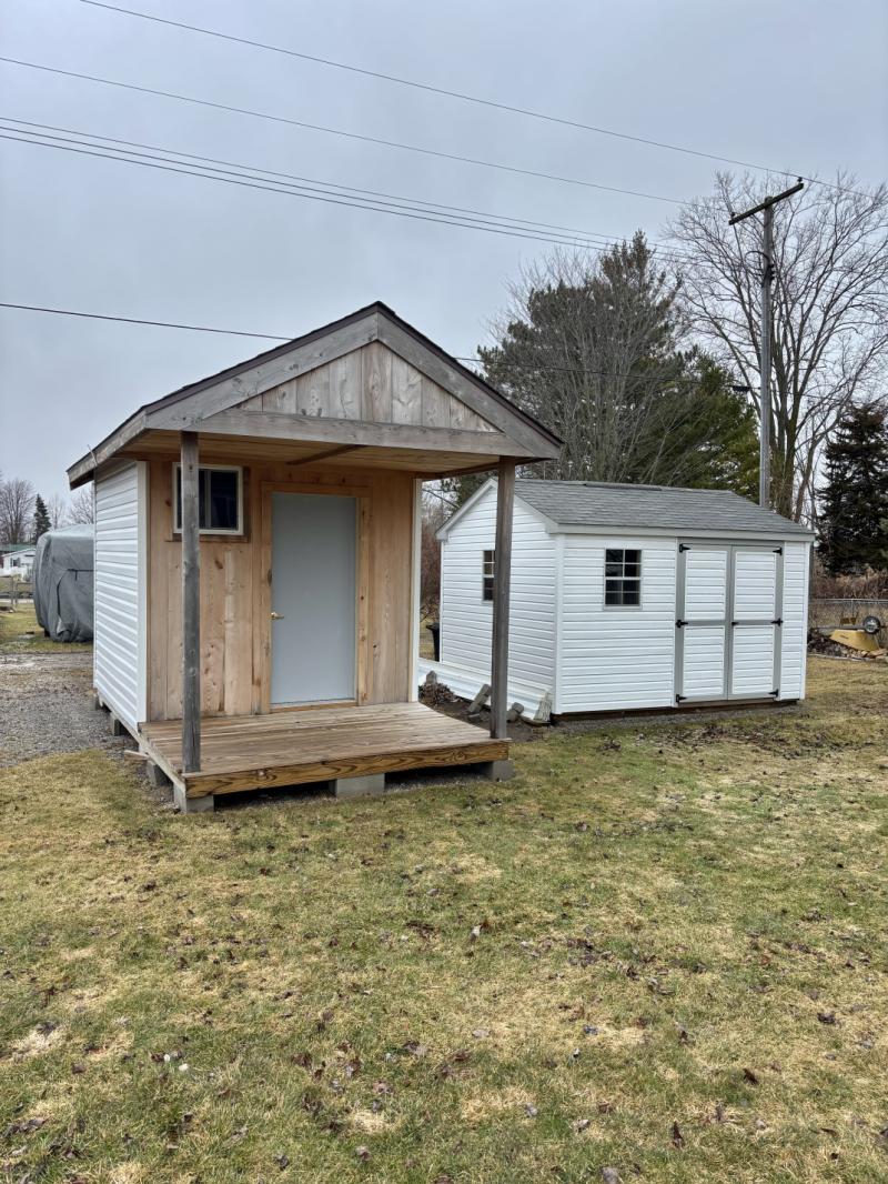 RentalsMLS Rental Additional Image