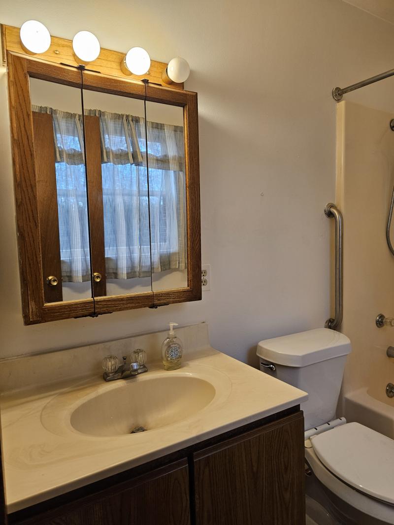 RentalsMLS Rental Additional Image