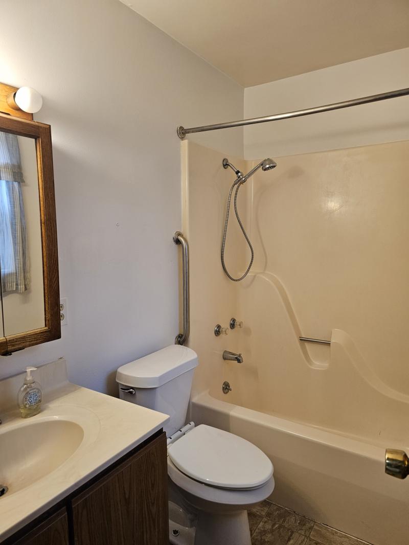 RentalsMLS Rental Additional Image