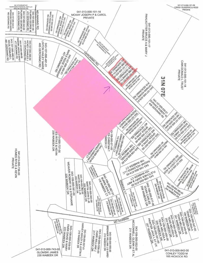 RentalsMLS Rental Additional Image