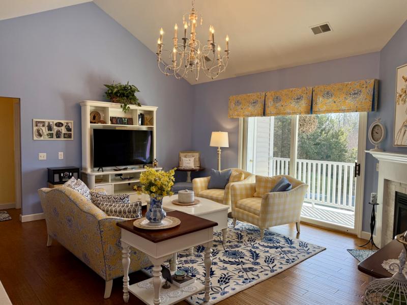 RentalsMLS Rental Additional Image