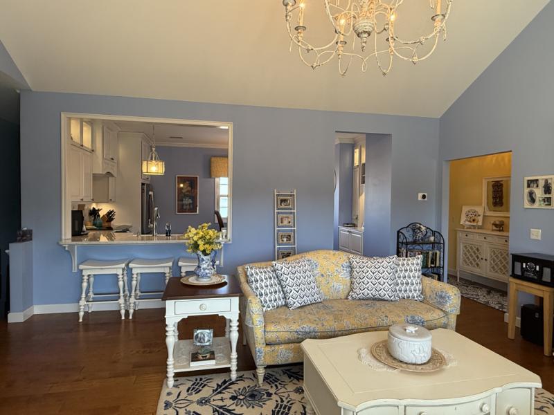 RentalsMLS Rental Additional Image
