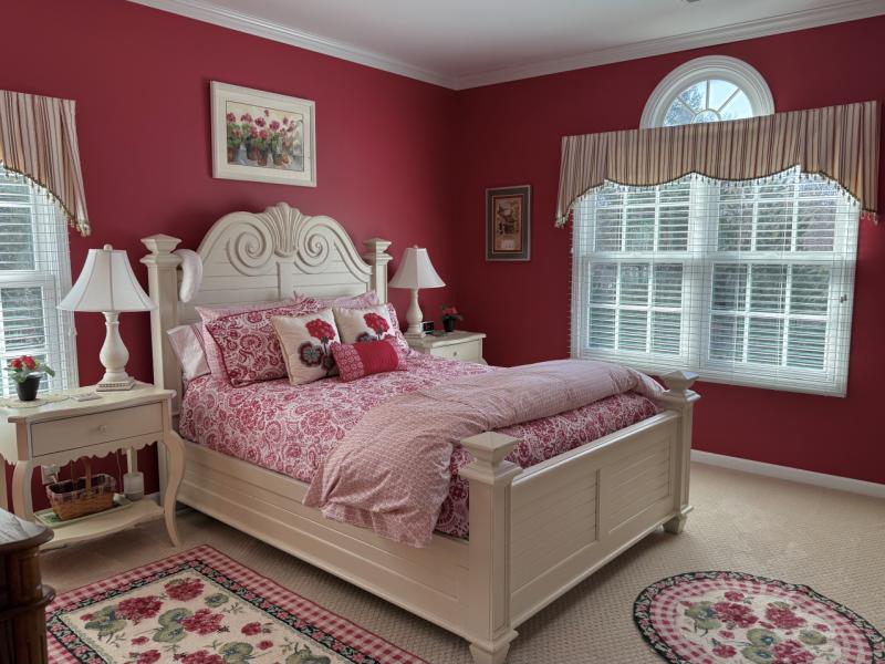 RentalsMLS Rental Additional Image