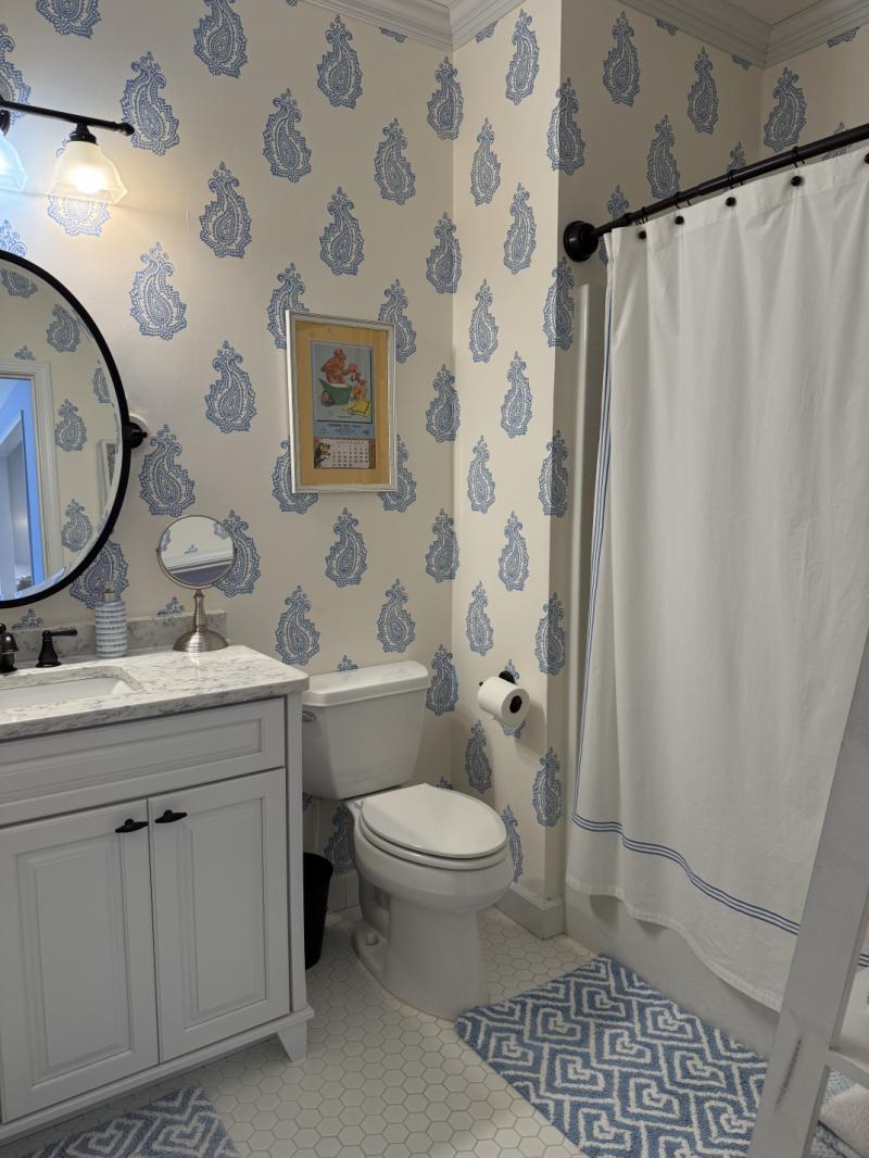 RentalsMLS Rental Additional Image