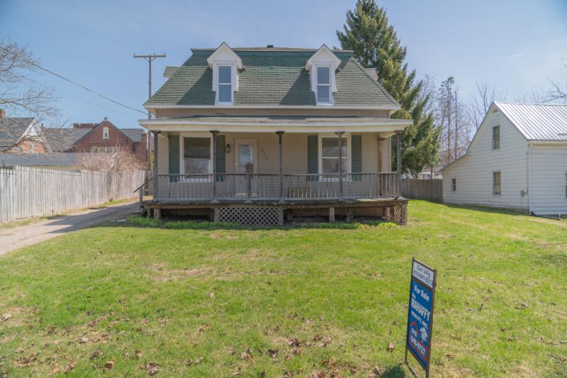 RentalsMLS Rental Main Image