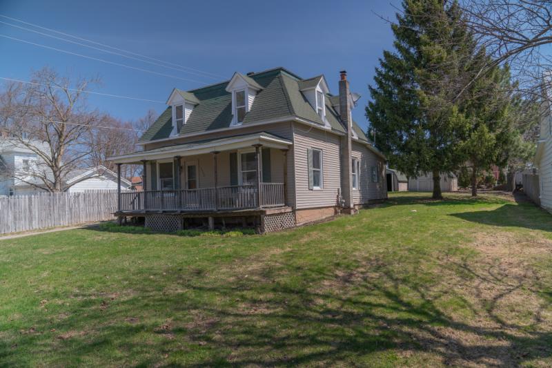RentalsMLS Rental Additional Image