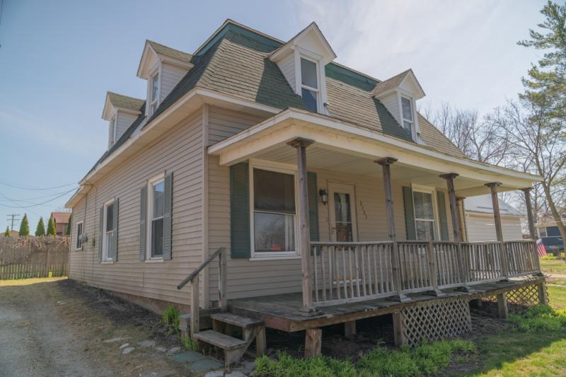 RentalsMLS Rental Additional Image