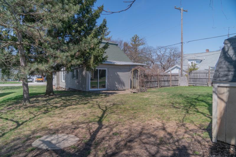RentalsMLS Rental Additional Image