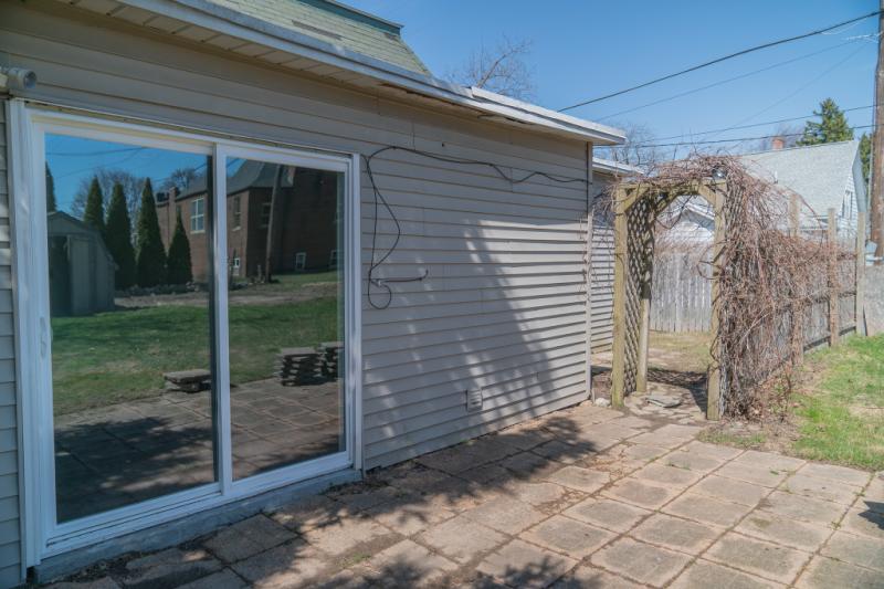 RentalsMLS Rental Additional Image