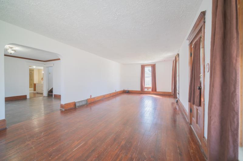 RentalsMLS Rental Additional Image
