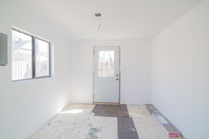 RentalsMLS Rental Additional Image