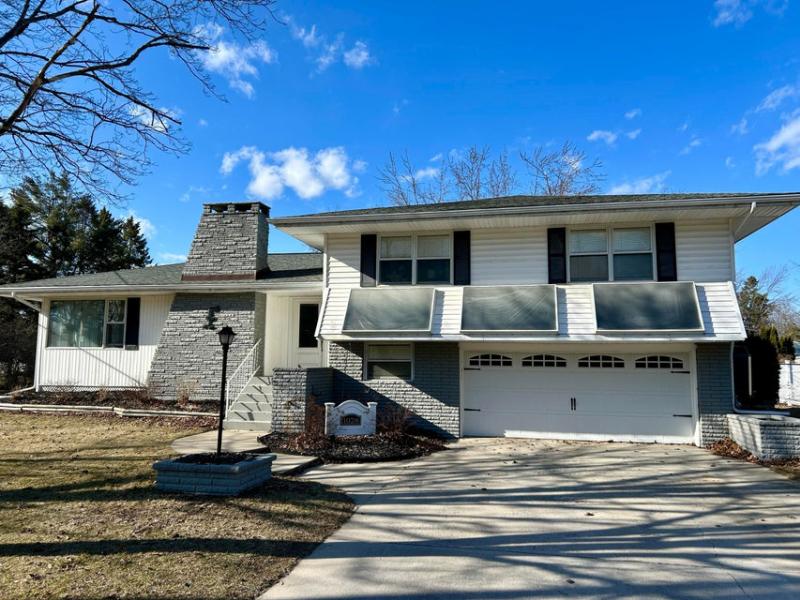 RentalsMLS Rental Main Image
