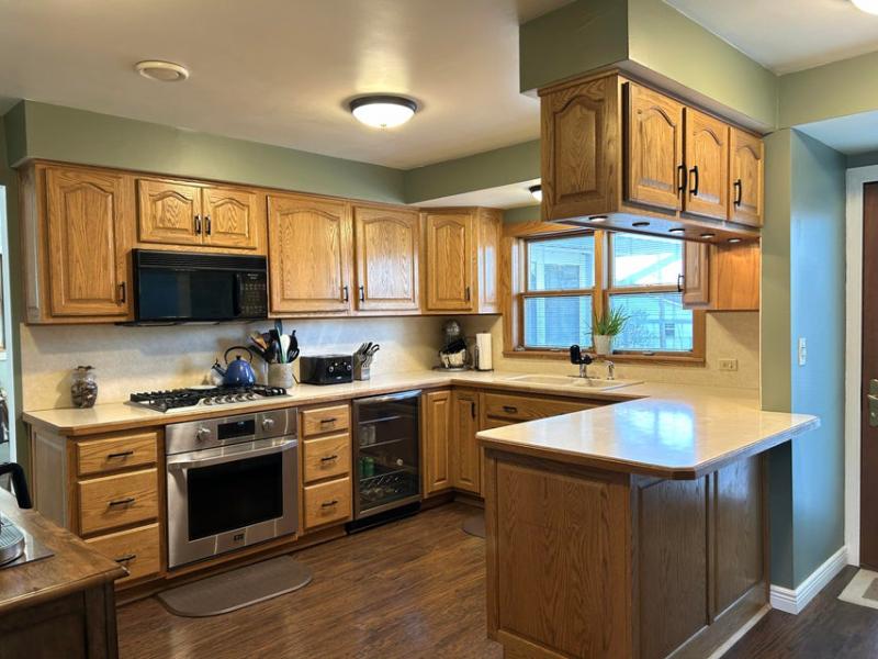 RentalsMLS Rental Additional Image