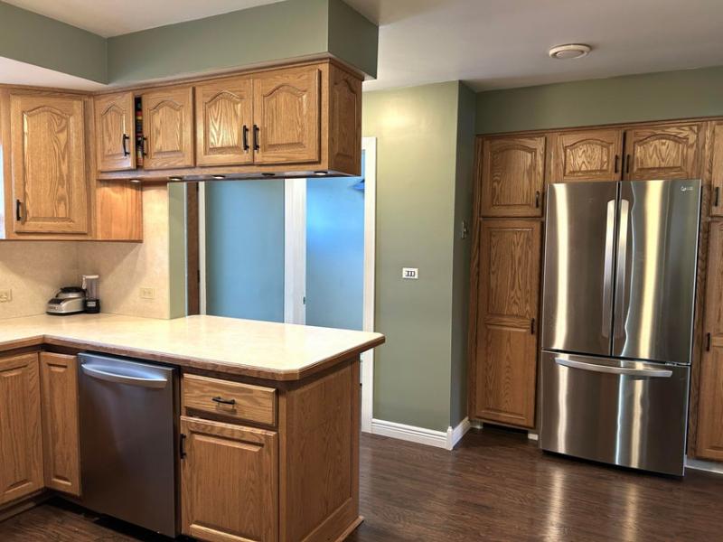 RentalsMLS Rental Additional Image