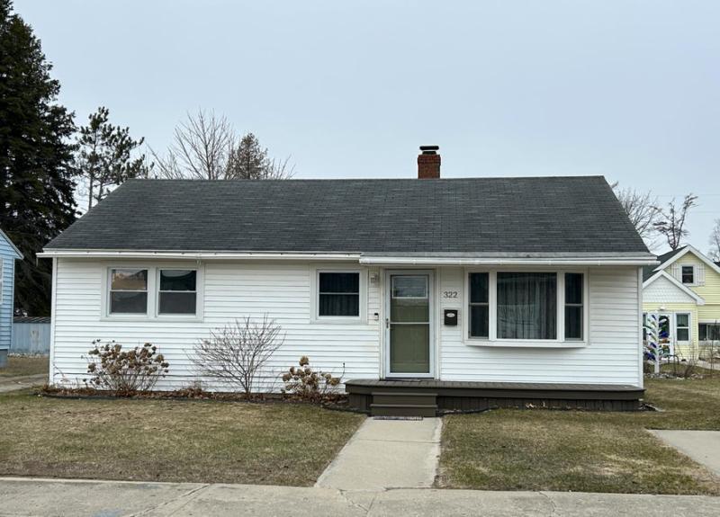 RentalsMLS Rental Main Image