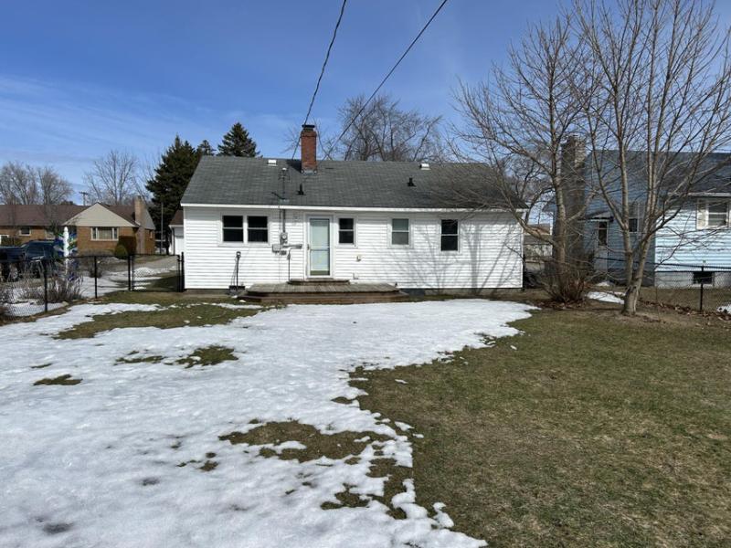 RentalsMLS Rental Additional Image