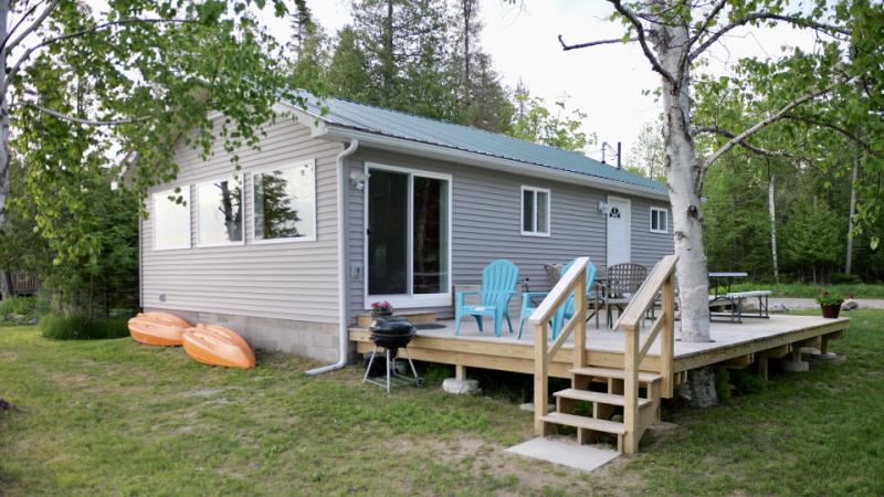 RentalsMLS Rental Additional Image
