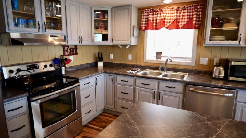 RentalsMLS Rental Additional Image